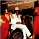 Johnny Guitar Watson - That's What Time It Is